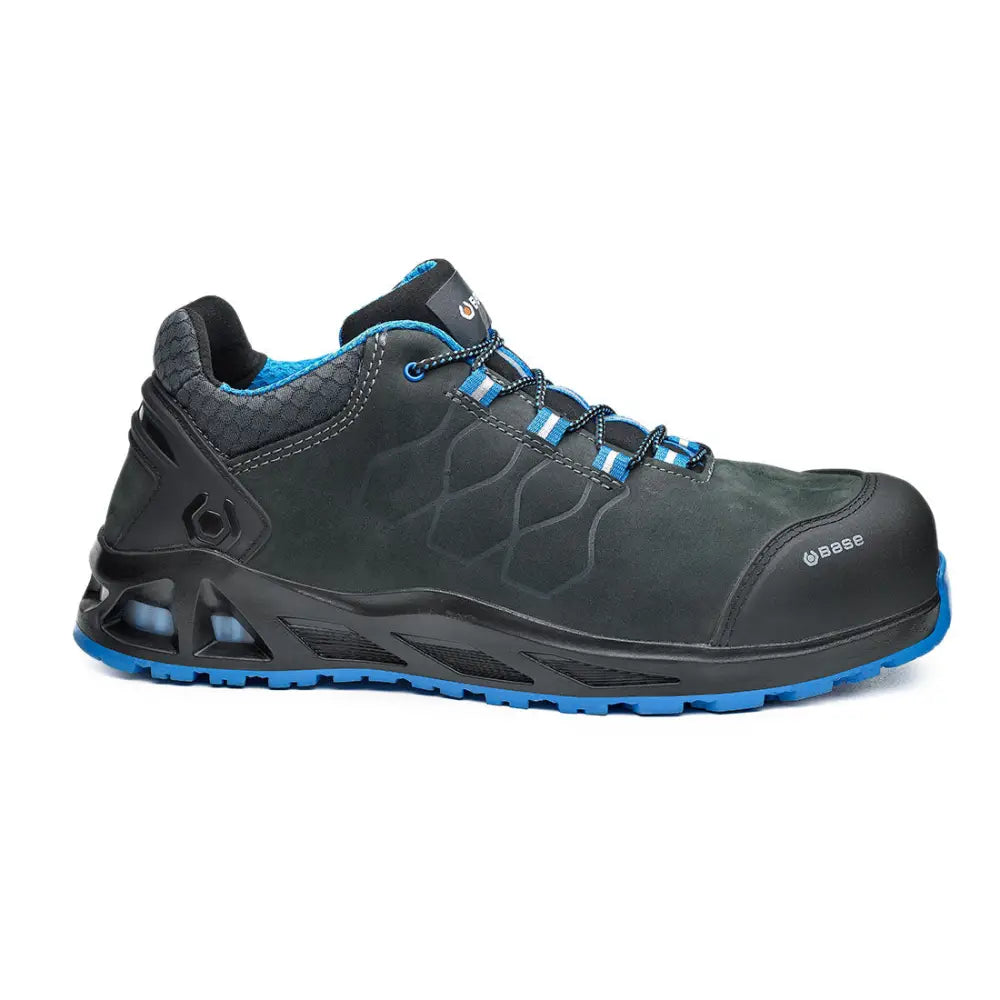 Base K-Road S3 HRO CI SRC - 36