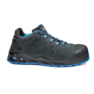Base K-Road S3 HRO CI SRC - 36