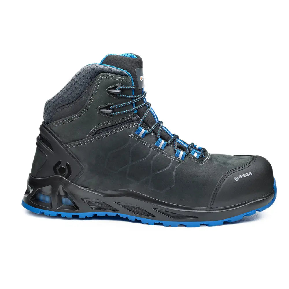 Base K-Road Top S3 HRO CI HI SRC - 36