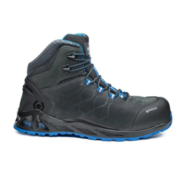Base K-Road Top S3 HRO CI HI SRC - 36