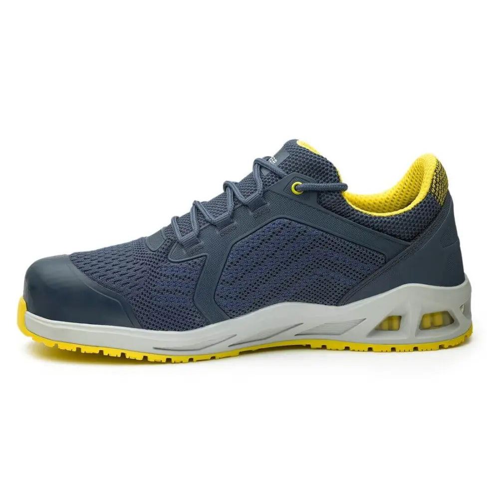 Base K-SPRINT S1P SRC
