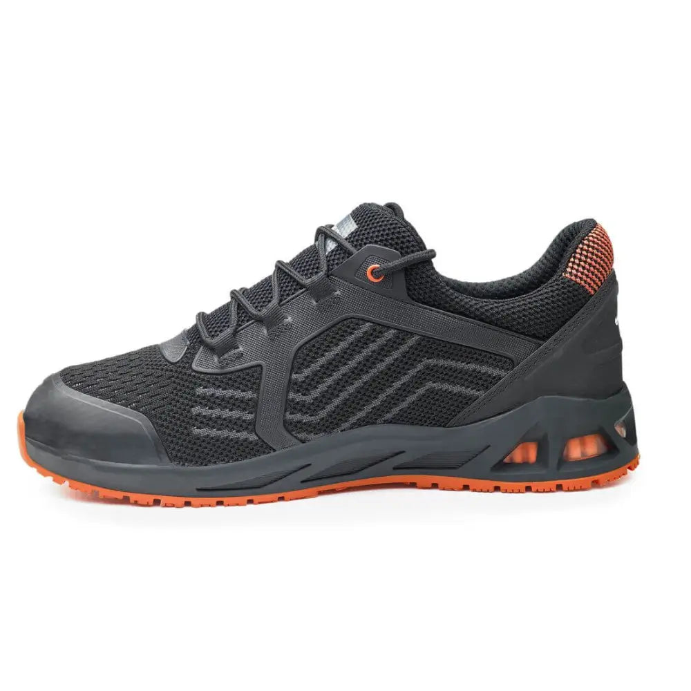 Base K-TWIST O1 SRC