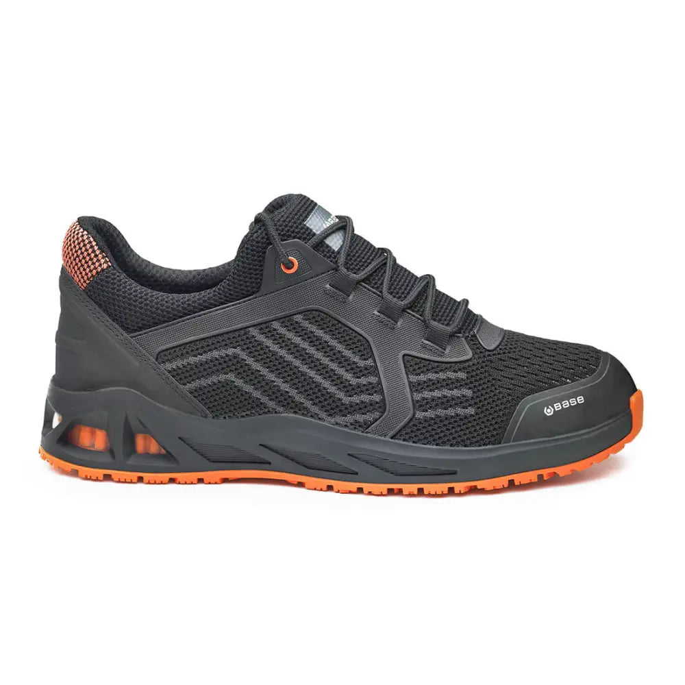 Base K-TWIST O1 SRC - 36