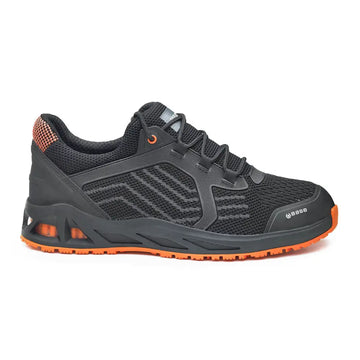 Base K-TWIST O1 SRC - 36