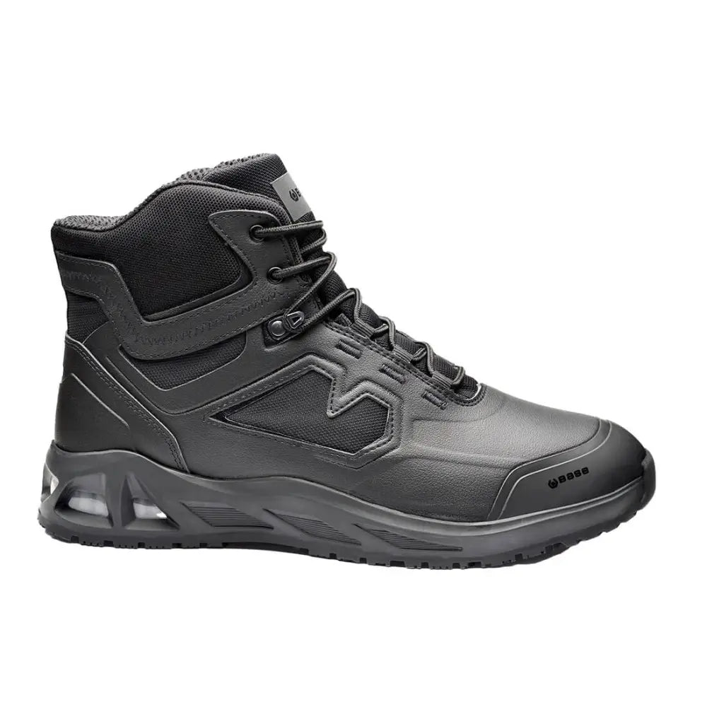 Base K-UP MID - 36