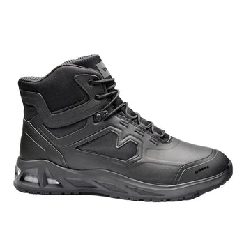 Base K-UP MID - 36