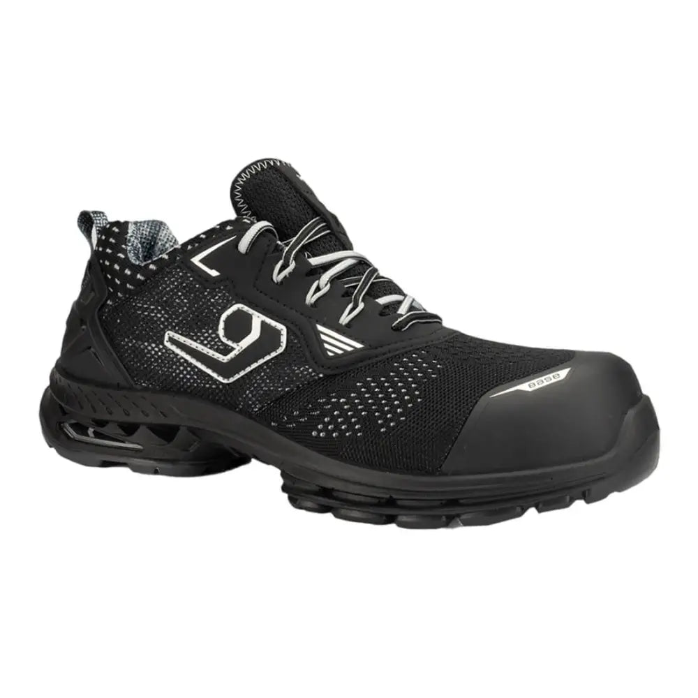 Base London S1PS ESD LG SC FO SR - 35