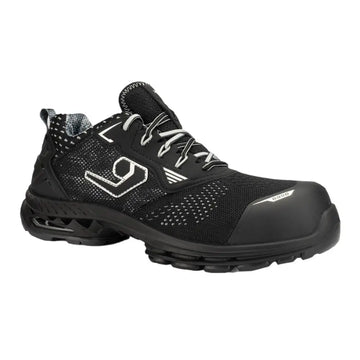 Base London S1PS ESD LG SC FO SR - 35