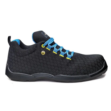 Base Marathon S3 ESD SRC - 36