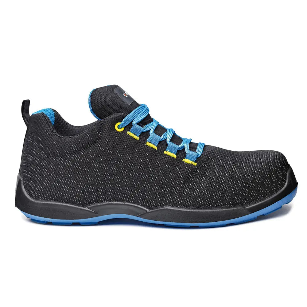 Base Marathon S3 SRC - 36