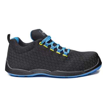 Base Marathon S3 SRC - 36
