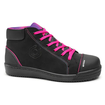Base MARGOT TOP - 36