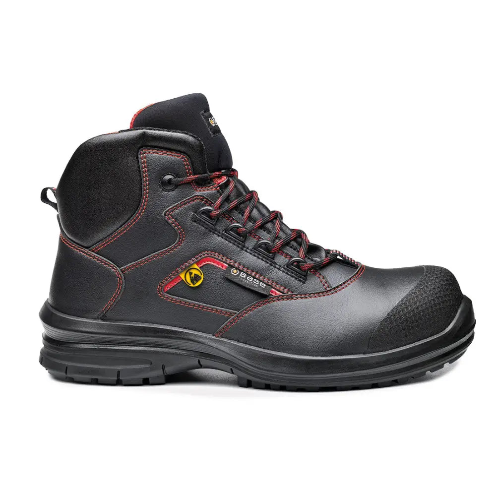 Base Matar Top S3 ESD SRC - 36