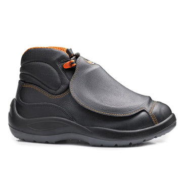 Base Metatarsal S3 M SRC - 39