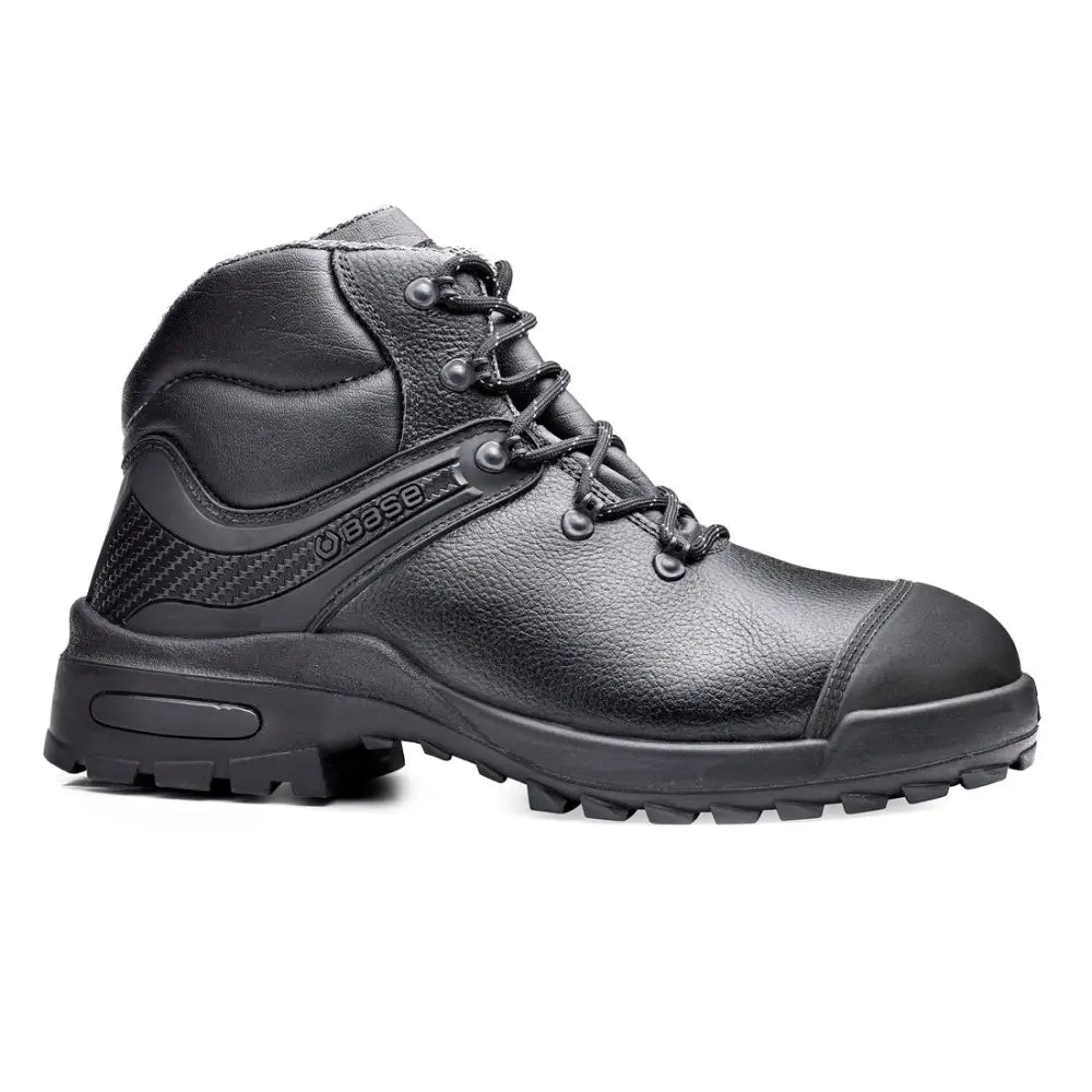 Base Morrison S3 SRC - 39