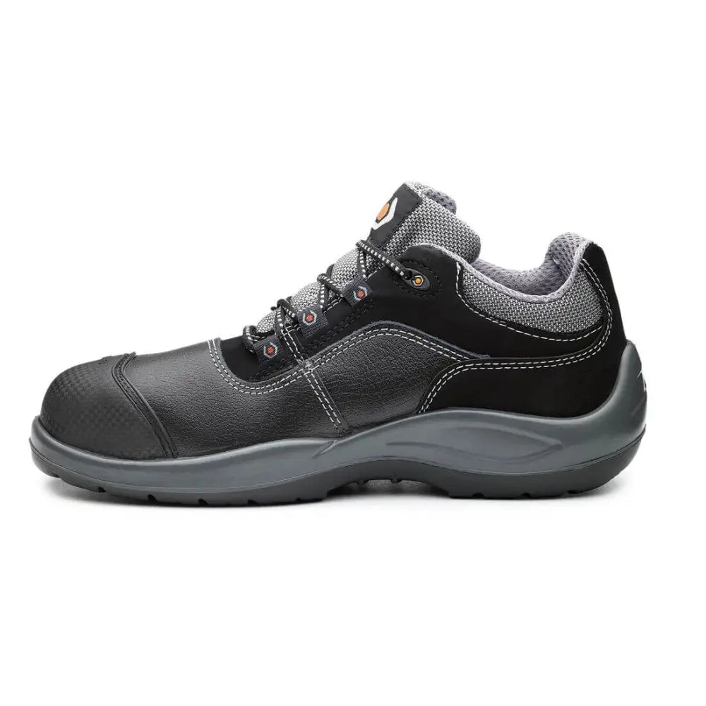 Base Mozart S3 SRC