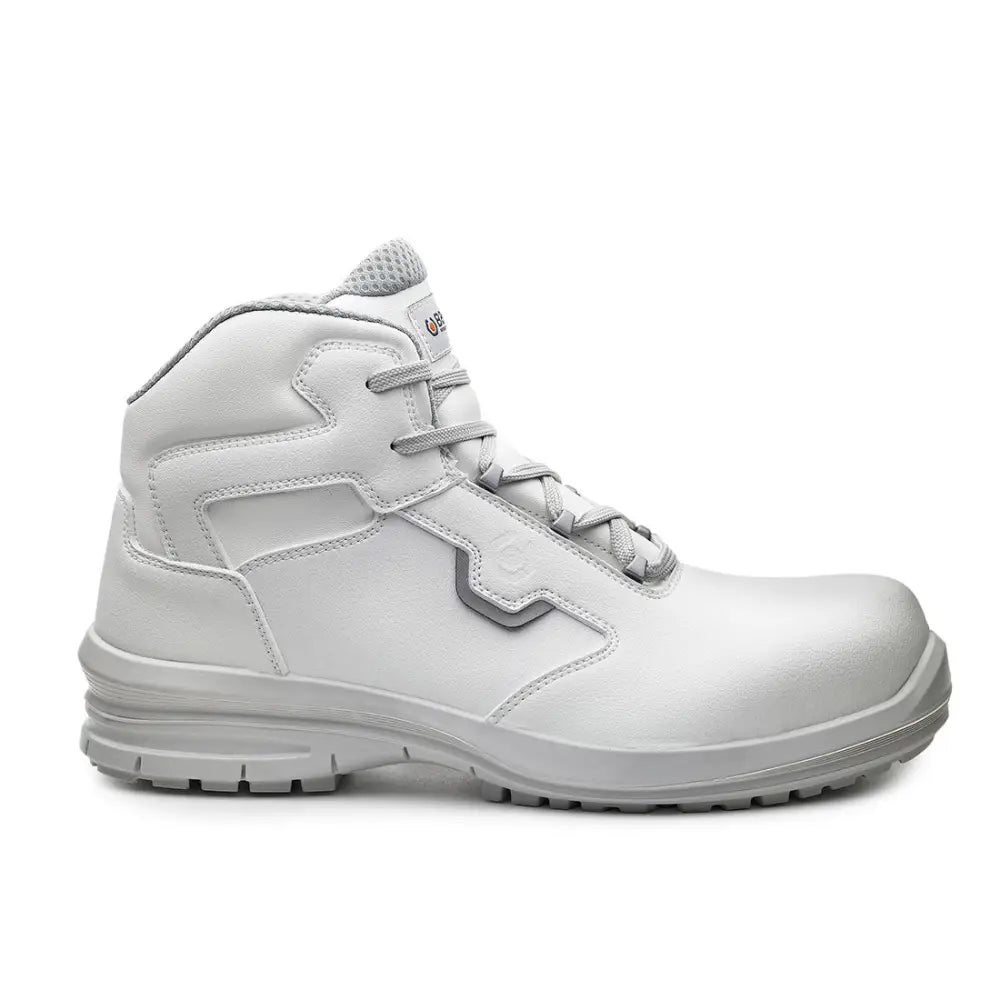 Base NATRIUM TOP - 36
