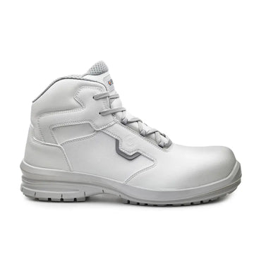 Base NATRIUM TOP - 36