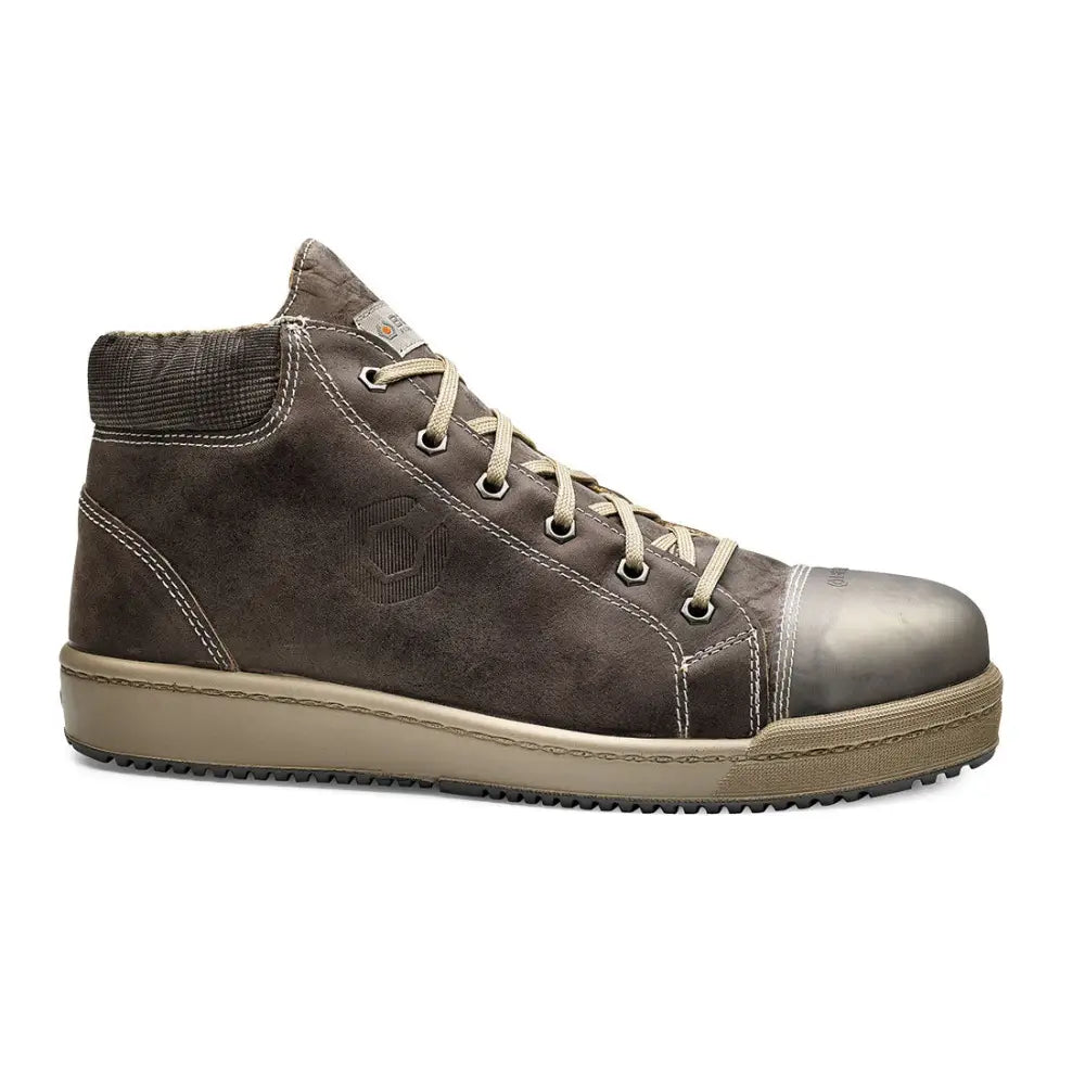 Base Oak S3 SRC - 39