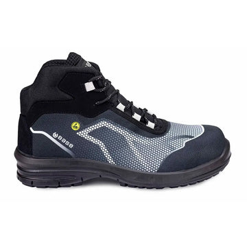 Base OREN TOP S3 ESD SRC - 36