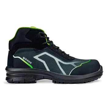 Base OREN TOP S3 SRC - 36