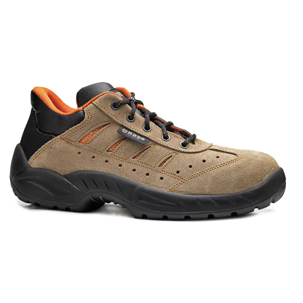 Base Paddington S1P SRC - 38