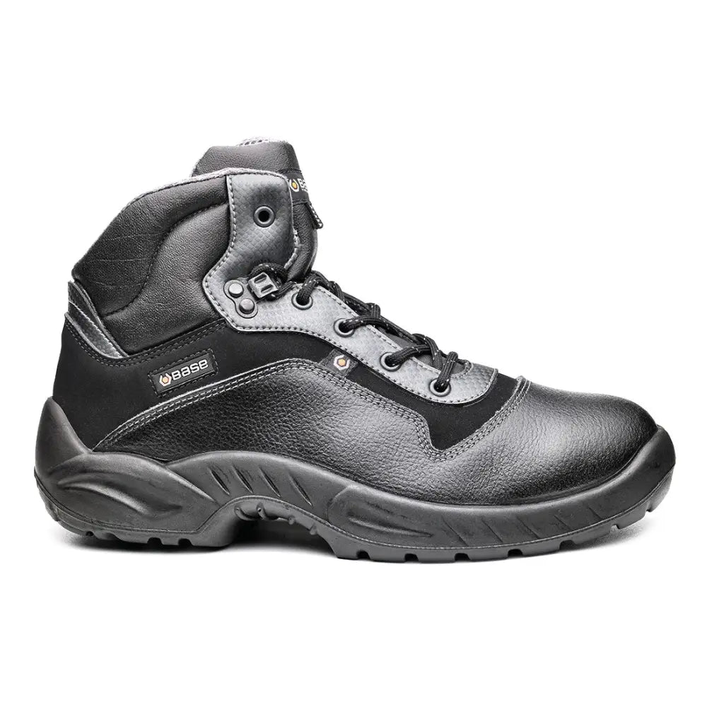 Base Pigalle S3 SRC - 36