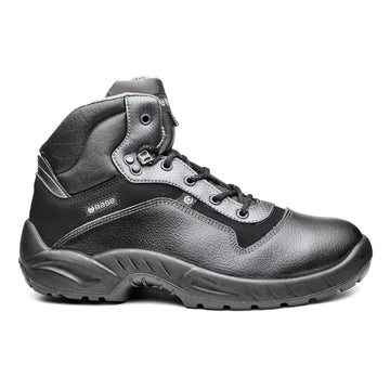 Base Pigalle S3 SRC - 36
