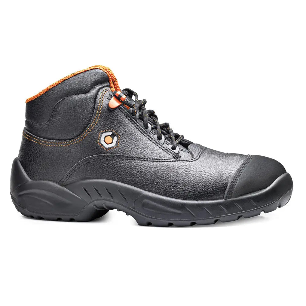 Base Prado S3 SRC - 36