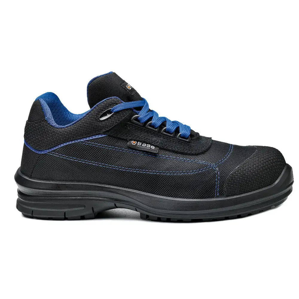 Base Pulsar S1P SRC - 36