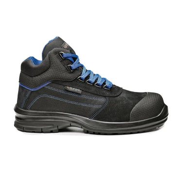 Base Pulsar Top S1P SRC - 36