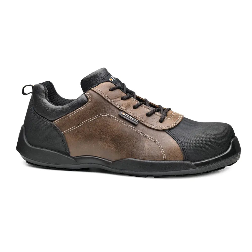 Base Rafting S3 SRC - 39