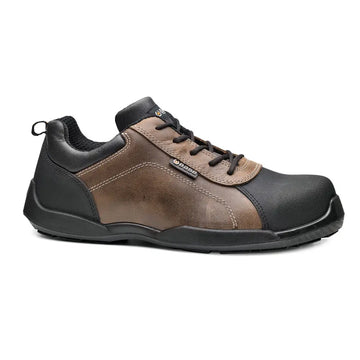 Base Rafting S3 SRC - 39