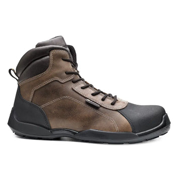 Base Rafting Top S3 SRC - 39