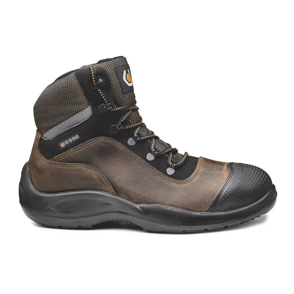 Base Raider Top S3 SRC - 39