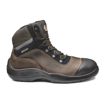 Base Raider Top S3 SRC - 39
