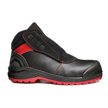 Base Sparkle S3 HRO CI HI SRC - 36