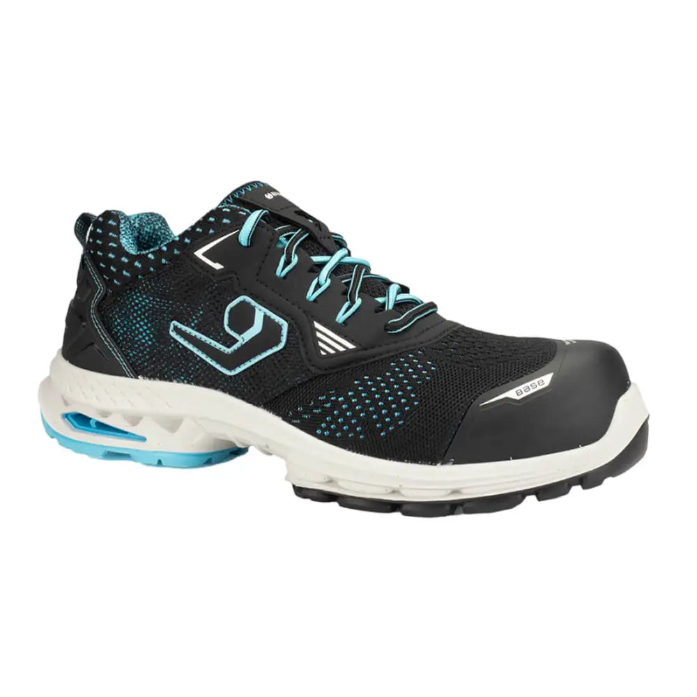 Base Sydney S1PS ESD LG SC FO SR - 35