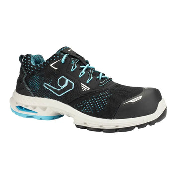 Base Sydney S1PS ESD LG SC FO SR - 35