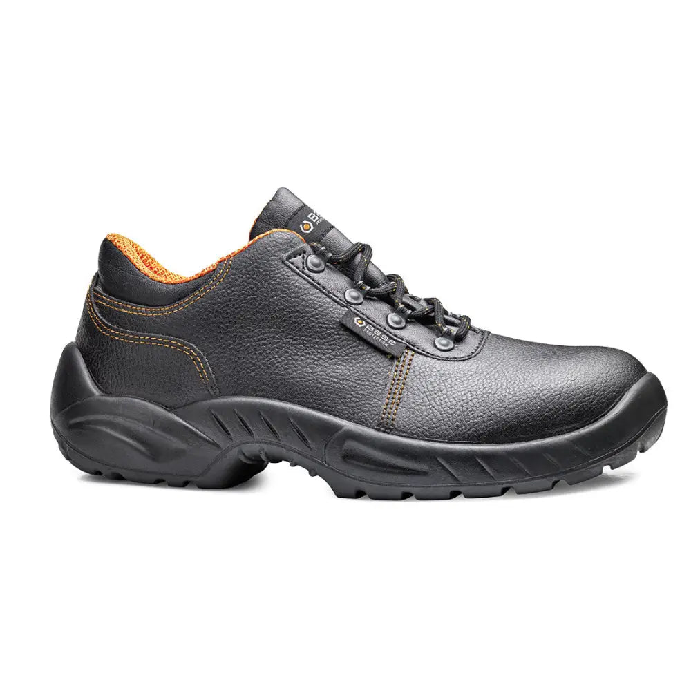 Base Termini S3 SRC - 36