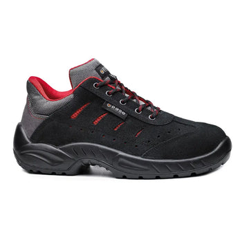 Base Toledo S1P SRC - 36