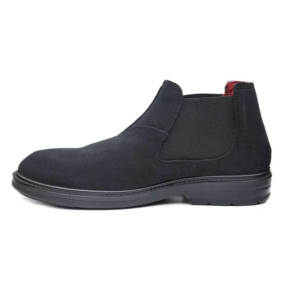 Base Universe S3 ESD SRC