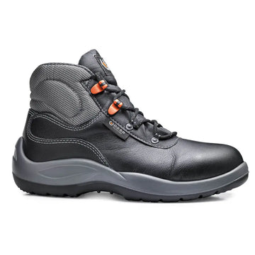 Base Verdi S3 SRC - 36