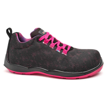 Base VIOLET - 35