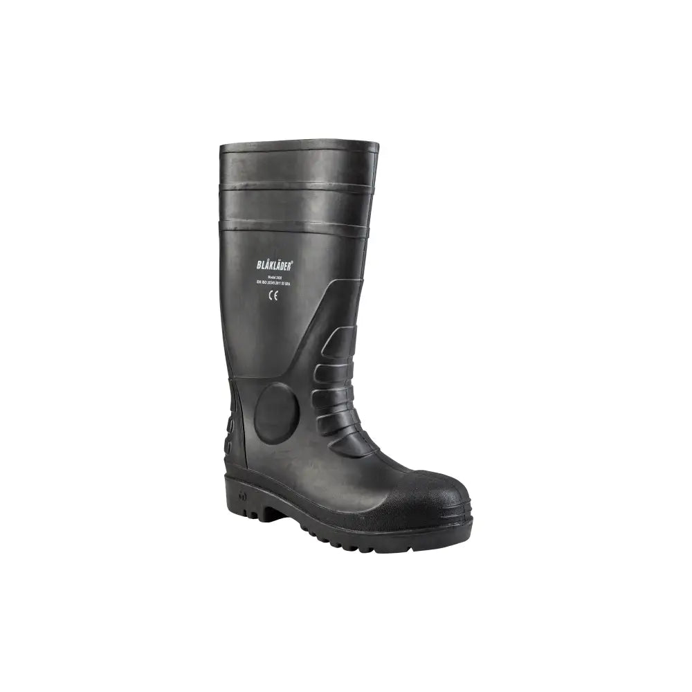 Blåkläder 2420 Skyddsstövel S5 - 38