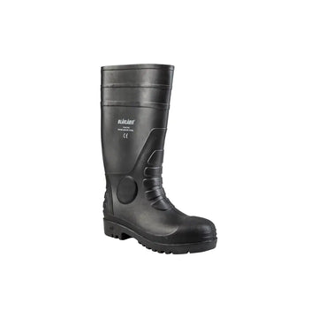 Blåkläder 2420 Skyddsstövel S5 - 38