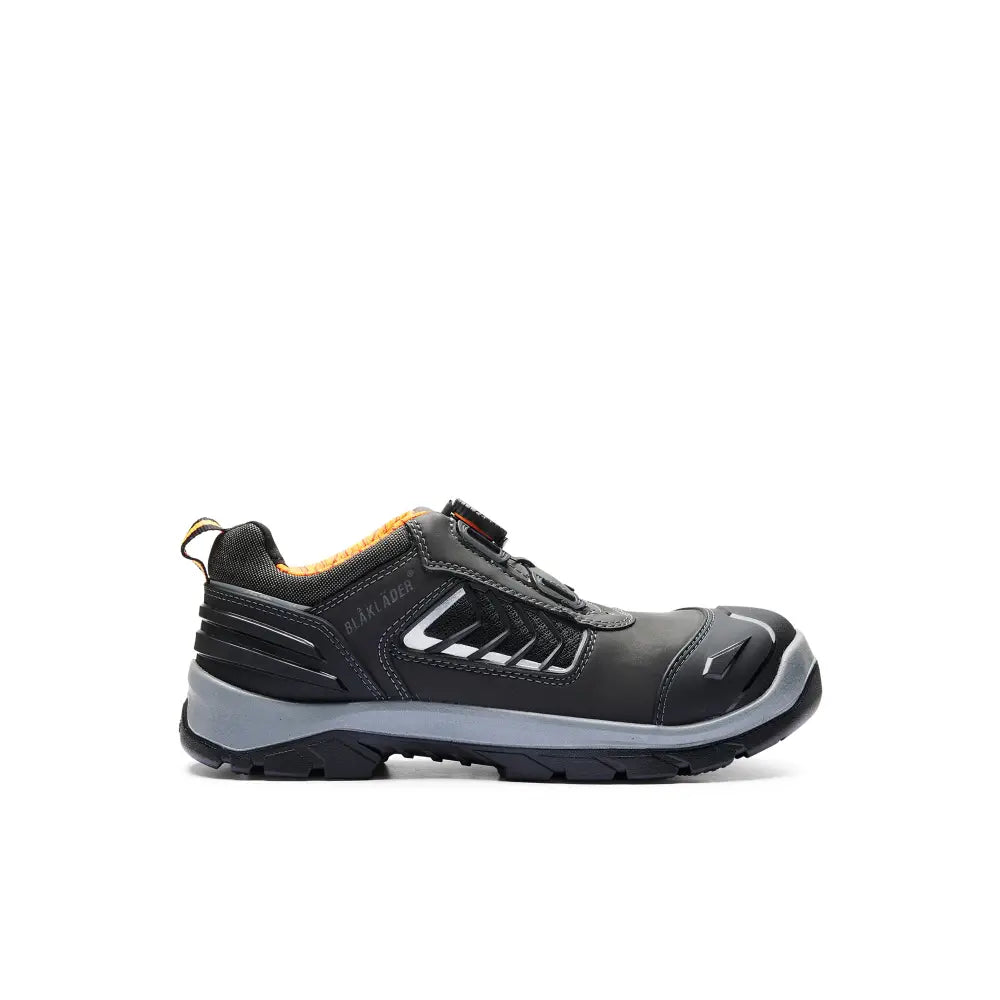 Blåkläder 2451 ELITE Skyddssko S3 - 39