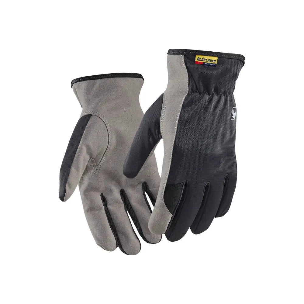 Blåkläder Allroundhandske 28701403 - 9