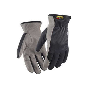 Blåkläder Allroundhandske 28701403 - 9
