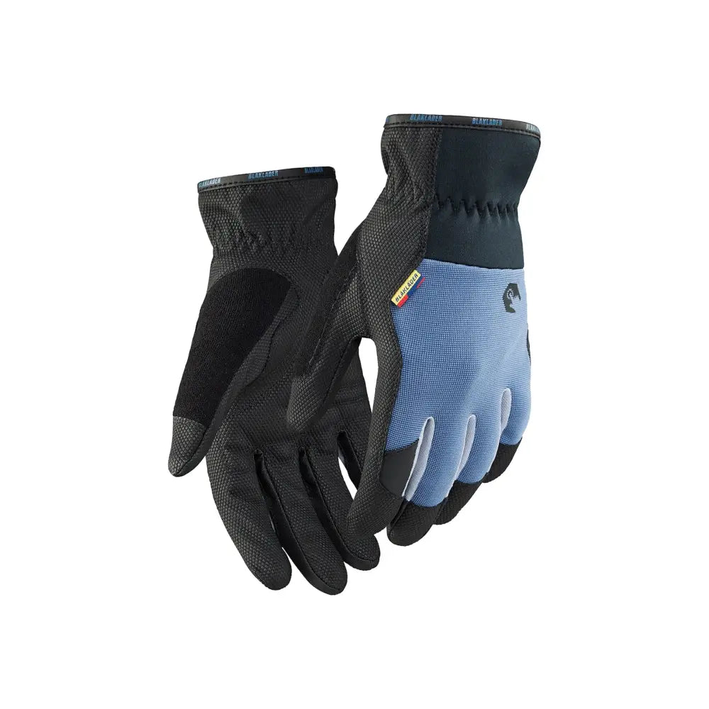 Blåkläder Allroundhandske Supreme Strong 28501415 - 6